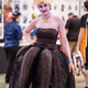 Image for article titled Our Favorite Cosplay Photos From Oz Comic-Con